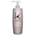 Edelstein Keratin Structure Reconstructive Hair Shampoo 750 ml