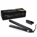 Ghd gold Piastra Professional styler