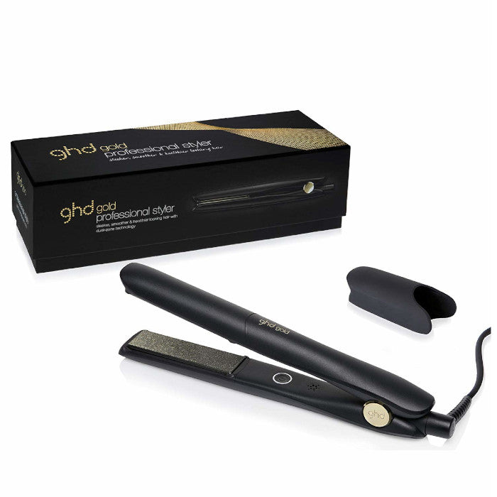 Ghd gold Piastra Professional styler