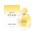 Giorgio Armani Light di Gioia EDP 100ml