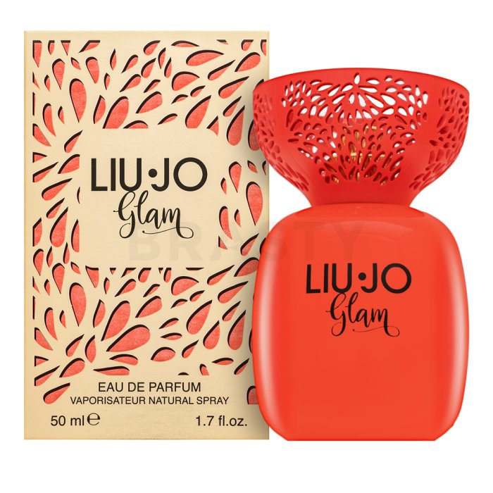 Liu Jo Glam EDP 50ml