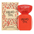 Liu Jo Glam EDP 100ml