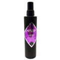 XFLEX GLAZE SPRAY 200 ml