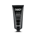 Dandy Glide  Gel da rasatura 100 ml