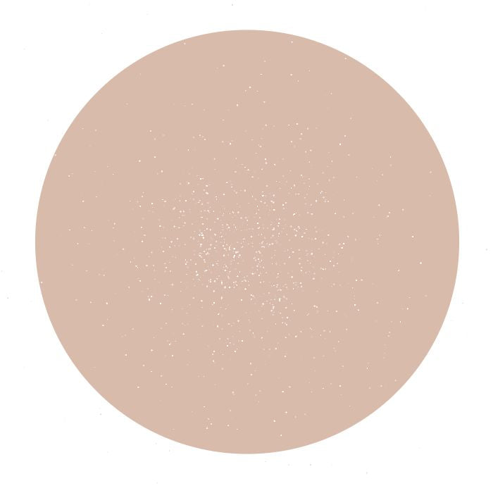 Collistar Not Ordinary Treatment Glow Vibes