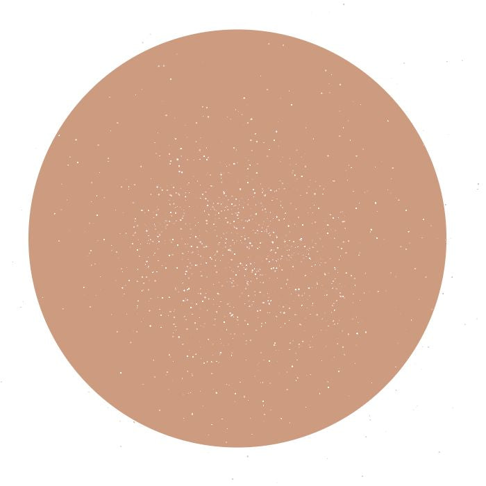 Collistar Not Ordinary Treatment Glow Vibes