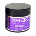 XFLEX GLOWING HAIR WAX 100 ml