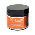 XFLEX GLOWING ORANGE HAIR WAX 100 ml