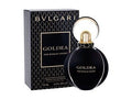 Bulgari Goldea the Roman Night EDP sensuelle 75 ml