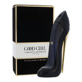 Carolina Herrera Good Girl EDP 50ml