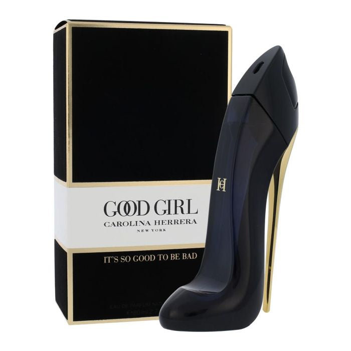 Carolina Herrera Good Girl EDP 50ml
