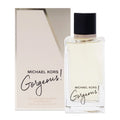 Michael Kors Gorgeous EDP 100ml