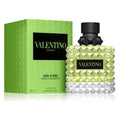 Valentino Born in Roma Green Stravaganza for Her 50ml