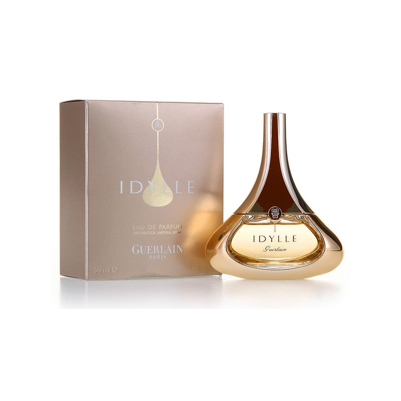 Guerlain Idylle EDP 50ml