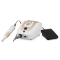 Labor Speed Star Micromotore Per Unghie Professionale