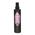 XFLEX FREAKY BRINY SEA SALT 200 ml