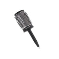 TERMIX SPAZZOLA PROFESSIONALE 60mm