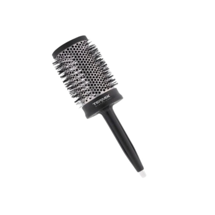 TERMIX SPAZZOLA PROFESSIONALE 60mm