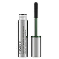 Clinique High Impact Extreme Volume Mascara 01 Black