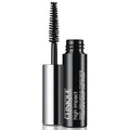 Clinique High Impact lash elevating mascara