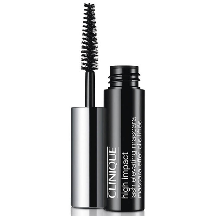 Clinique High Impact lash elevating mascara