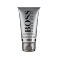 Hugo Boss Bottled uomo balsamo dopobarba after shave balm 75 ml