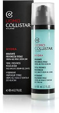 Collistar Uomo Idratante Viso e Occhi Freschezza Totale 80ml