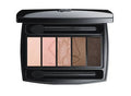 Lancome Hypnôse Palette 5 colori