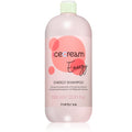 Inebrya Shampoo Energizzante 1000 ml