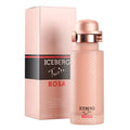 Iceberg Twice Rosa EDT 75ml