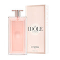 Lancome Idole edp vapo 25 ml