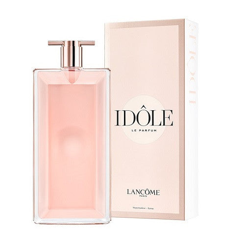 Lancome Idole edp vapo 25 ml