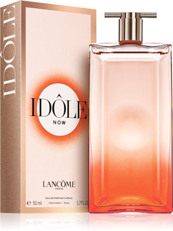 Lancome Idole Now EDP Floreale 25ml