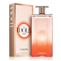 Lancome Idole Now EDP Floreale 100ml