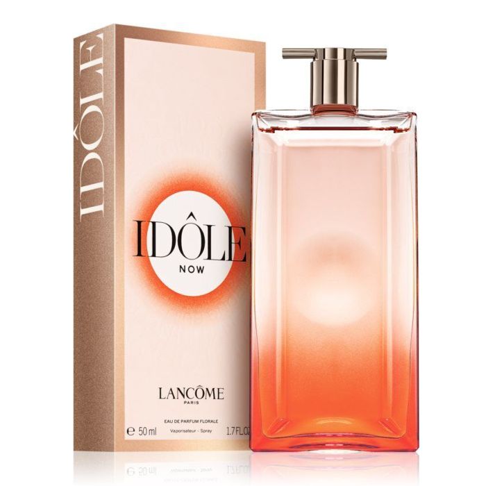 Lancome Idole Now EDP Floreale 100ml