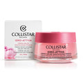 Collistar Idroattiva+ Crema-Gel Idratazione Fresca 50ml