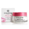 Collistar Idroattiva+ Crema Idratazione Profonda 50ml