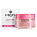 Collistar Idroattiva+ Sorbetto Idratazione Mat  50ml