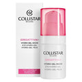 Collistar Idroattiva+ Hydro-Gel Occhi 15ml