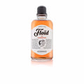 FLOID AFTER SHAVE CLASSICO 400 ML