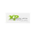 Susan Darnell Placenta Urtik Lozione Ristrutturante 12x10 ml