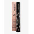 Collistar Impeccabile Mascara Waterproof