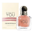 Giorgio Armani In Love With You EDP 100ml