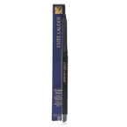 Estee Lauder Double Wear Infinite Waterproof Eyeliner