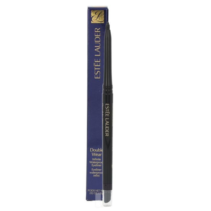 Estee Lauder Double Wear Infinite Waterproof Eyeliner