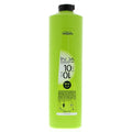 L'oreal Inoa ossidante - 1000 ml
