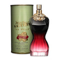 Jean Paul Gaultier La Belle EDP Intense 50ml