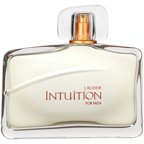 Estee Lauder For Man Intuition Balsamo Dopobarba 100ml