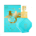 Nabeel Irth Fairooz EDP 100ml