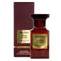 Tom Ford Jasmin Rouge donna eau de parfum 50 ml